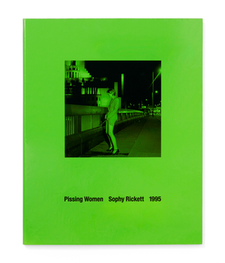 green book cover